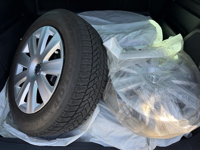 Volkswagen Sharan 2.0 TDI KAMERA TAŽNÉ ROZVODY - fotka 54 z 55