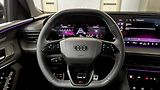 Audi SQ5 STAV NOVÉHO VOZU / ZÁRUKA  - náhled 34