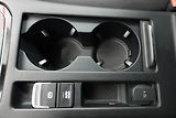 Volkswagen Passat (2020) 2.0TDi, DSG, LED, navi - náhled 19