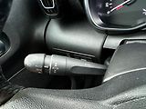 Citroën C3 Aircross (2022) 1.2 PureTech-ALU-P-KAMERA - náhled 24