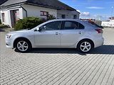 Mitsubishi Lancer 1,6 i 86kw Invite Klima Tažné - náhled 1