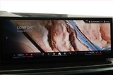 BMW X5 (2026) xDrive30d, M Paket - náhled 14