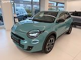 Fiat 600 (2026) La Prima 1.2 Turbo Hybrid 145k - náhled 15