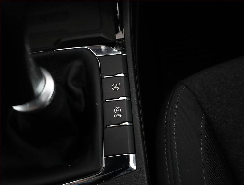 SsangYong Korando (2022) 1.5 T-GDI, Serv.kniha - fotka 13 z 21