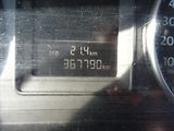 Volkswagen Touran 1,6 TDi 77 kW - náhled 18