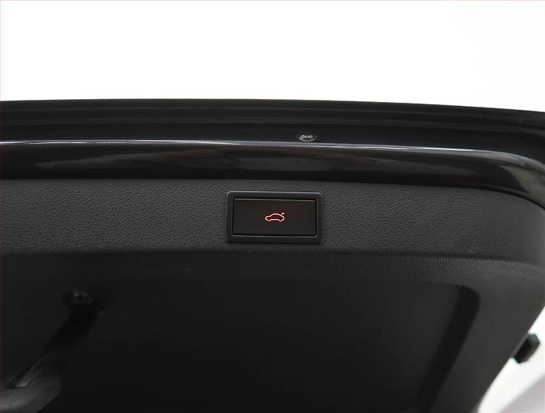 Škoda Octavia (2014) 1.4 TSI, Automat, Serv.kniha - fotka 21 z 26
