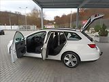 Seat Leon 1,2 TSI,77KW,SERVISKA,KLIMA, - náhled 10