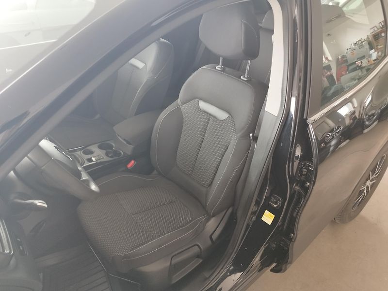 Renault Kadjar (2017) 1,2TCE,96KW,LED,ALU,SERVISKA - fotka 18 z 34