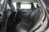 Volvo XC60 B5 AWD Plus Dark, Ventilace - náhled 42
