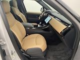 Land Rover Range Rover Sport (2026) D350 AUTOBIOGRAPHY AWD - náhled 19