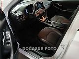 Hyundai i30 (2017) 1.5i - náhled 2