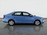 Škoda Rapid (2019) Ambition 1.0 TSI, Serv.kniha - náhled 6