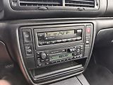 Volkswagen Passat 1.9 TDI 74KW, ČR - náhled 13