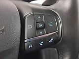 Ford Focus (2019) 1.0 EcoBoost, ČR,1.maj, Navi - náhled 16