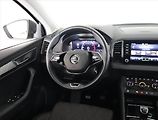 Škoda Karoq (2022) Style 1.5 TSI - náhled 7