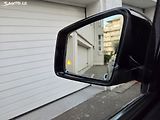 Mercedes-Benz GLE (2019) 400 TOP STAV naj 24 tis.km. - náhled 44