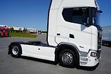Scania (2026) S 500 / EURO 6 / ACC / RETARDE - náhled 30