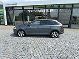 Škoda Rapid 1.2 TSI Ambition  - náhled 3