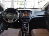Hyundai i20 (2019) 1.2i 55kW MT Classic Club - náhled 10