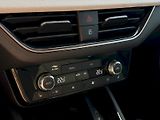Škoda Scala (2025) 1.0 TSI / 85 kW / TOP SELECTIO - náhled 22