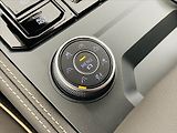 Volkswagen Touareg 3,0 Elegance nez. topení - náhled 17
