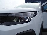 Peugeot Rifter (2025) ACTIVE BHDi 100k MAN6 N1 - náhled 35