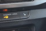Škoda Fabia 1,0 MPI 55KW VÝHŘEV ALU LPG - náhled 46