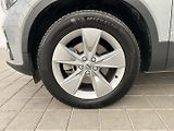 Volvo XC40 2.0 B3 CORE - náhled 10