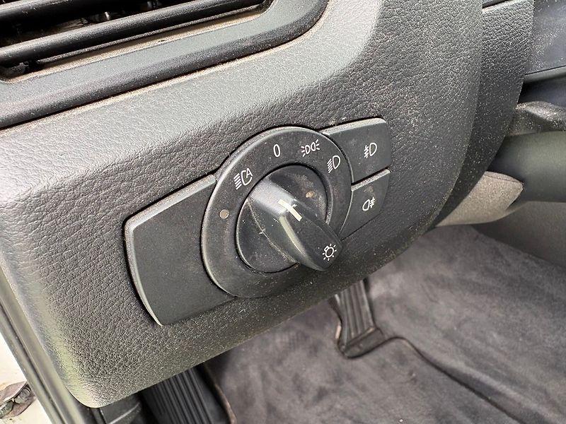 BMW X1 18i, 110kW, sDrive, Automat - fotka 14 z 21