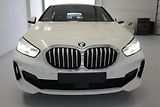 BMW Řada 1 120D 2,0 XDRIVE M-SPORT AUT. - náhled 1
