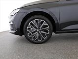Škoda Scala (2025) 1.0 TSI - náhled 21