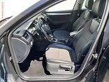 Škoda Octavia (2014) 2.0 TDi, Elegance, DSG - náhled 9