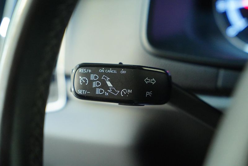 Škoda Karoq - fotka 16 z 35