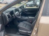 Nissan X-Trail (2026) 1.5 VCT, 2WD, N-Trek - náhled 8
