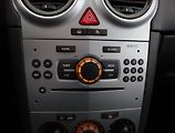 Opel Corsa (2013) 1.2, Serv.kniha, Tempomat - náhled 12