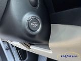 Škoda Kodiaq L&K 2.0TSi 140kw 4x4 + Webasto - náhled 16
