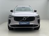 Volvo XC90 (2026) B5 AWD DARK PLUS AUT - náhled 15
