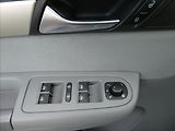 Seat Alhambra 2,0 TDi 103kW 7.míst, serviska - náhled 26