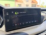 Škoda Octavia RS 180KW MATRIX CANTON HUD - náhled 36
