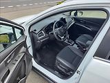 Suzuki S-Cross (2026) 1,4 BoosterJet Elegance AT - náhled 8