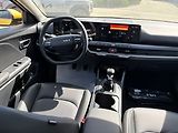 Kia Ostatní (2026) SW 1,0 T-GDi GPF TOP (2026) - náhled 13