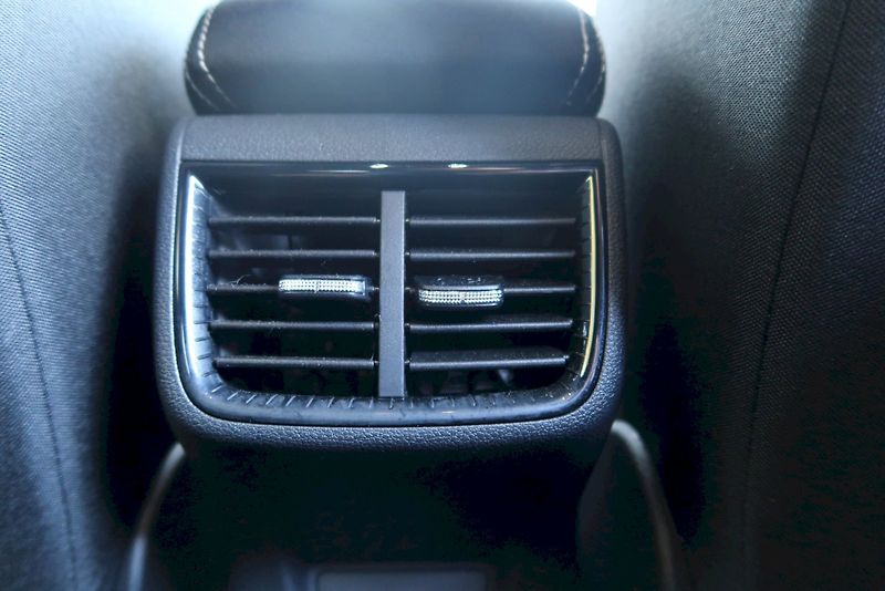 Škoda Fabia (2025) MC 1.0 TSI 85 DSG - fotka 27 z 28