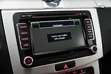 Volkswagen Passat CC - náhled 19