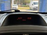 Renault Mégane 1,6   16V,SERVISKA,2. SADA KOL - náhled 14