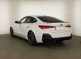 BMW Řada 4 (2025) M440i xDrive, Sport Line - náhled 3