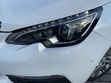 Peugeot 308 (2019) SW 1.5HDi 96kW Allure! - náhled 9