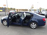 Škoda Octavia 1,6TDi 1.MAJITEL ! NAJ.137000k - náhled 11