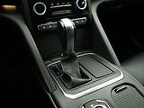 Renault Talisman 1,6 TCe Initiale Paris Aut Led - náhled 22