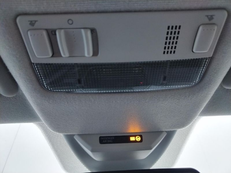 Škoda Citigo iV STYLE 61 kW 36kWh SoH: 90% - fotka 21 z 25