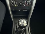 Peugeot 207 1,4   54 kW,HUSKY,SERVISKA - náhled 17
